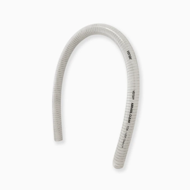 Vena® ABRASIL CLEAR